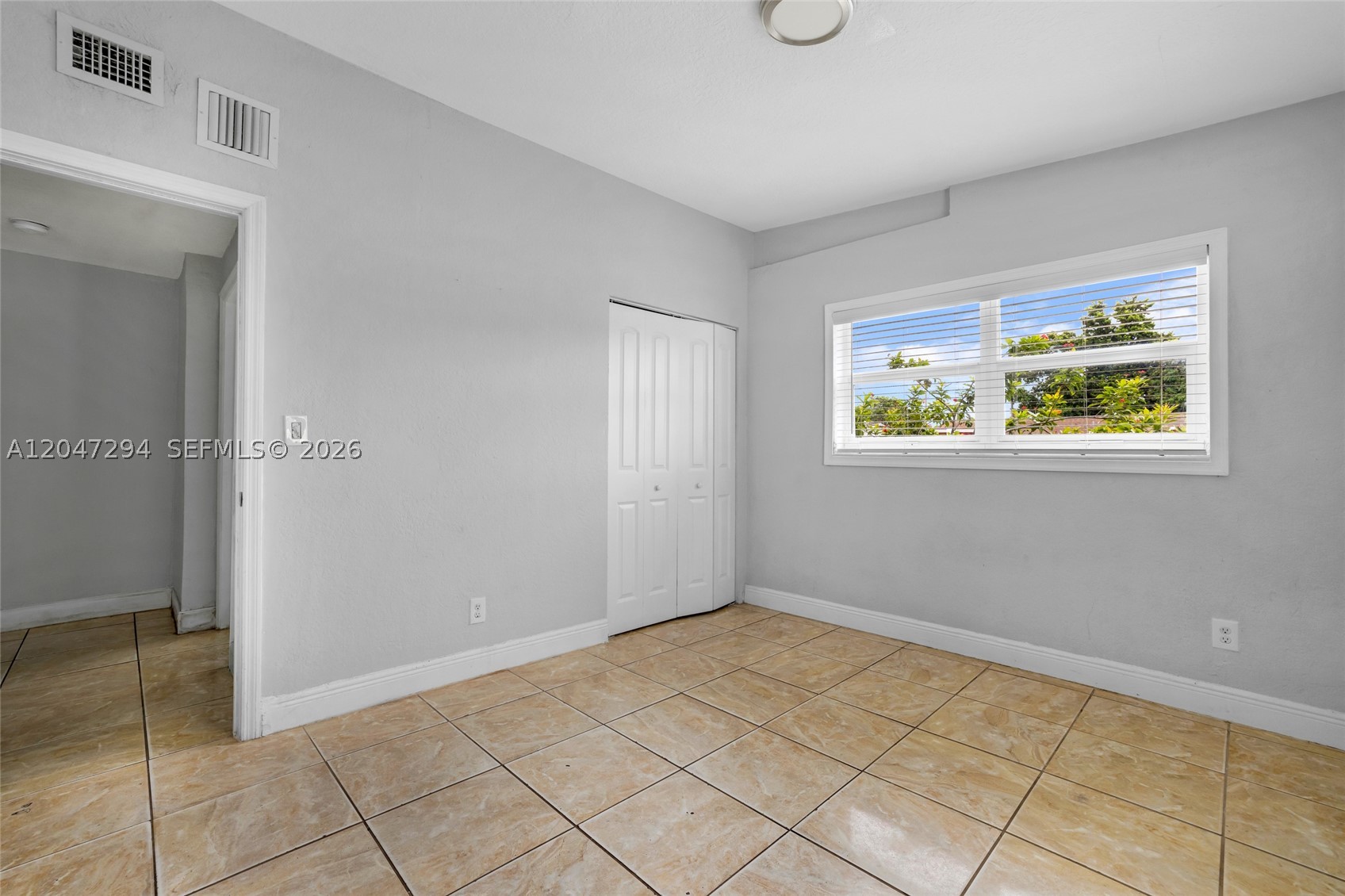 SCOTT LAKE MANOR SEC 1 - Residential