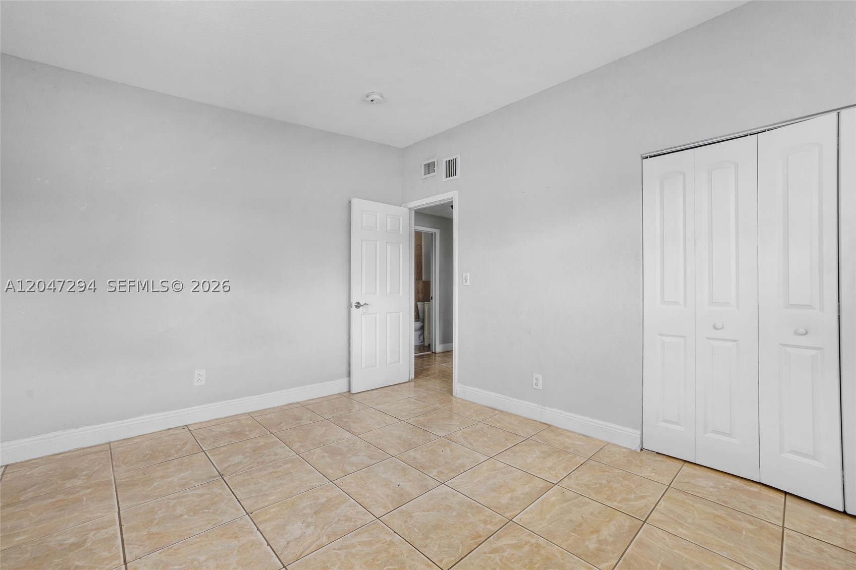 SCOTT LAKE MANOR SEC 1 - Residential