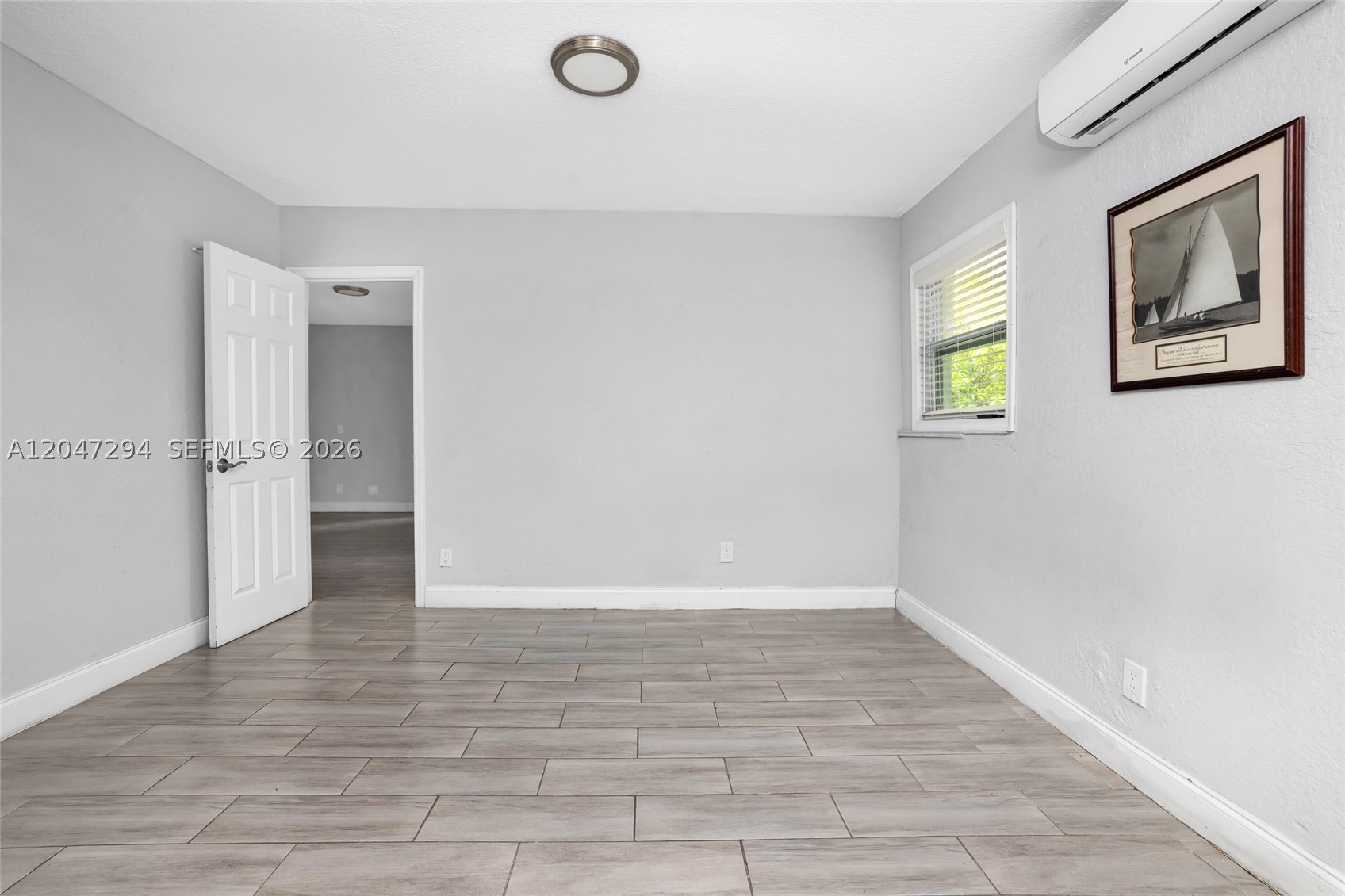 SCOTT LAKE MANOR SEC 1 - Residential