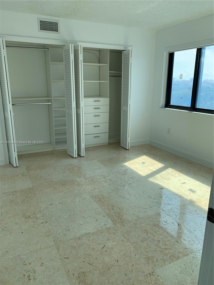 BAHIA MAR CONDO OF KEY BI - Residential Lease