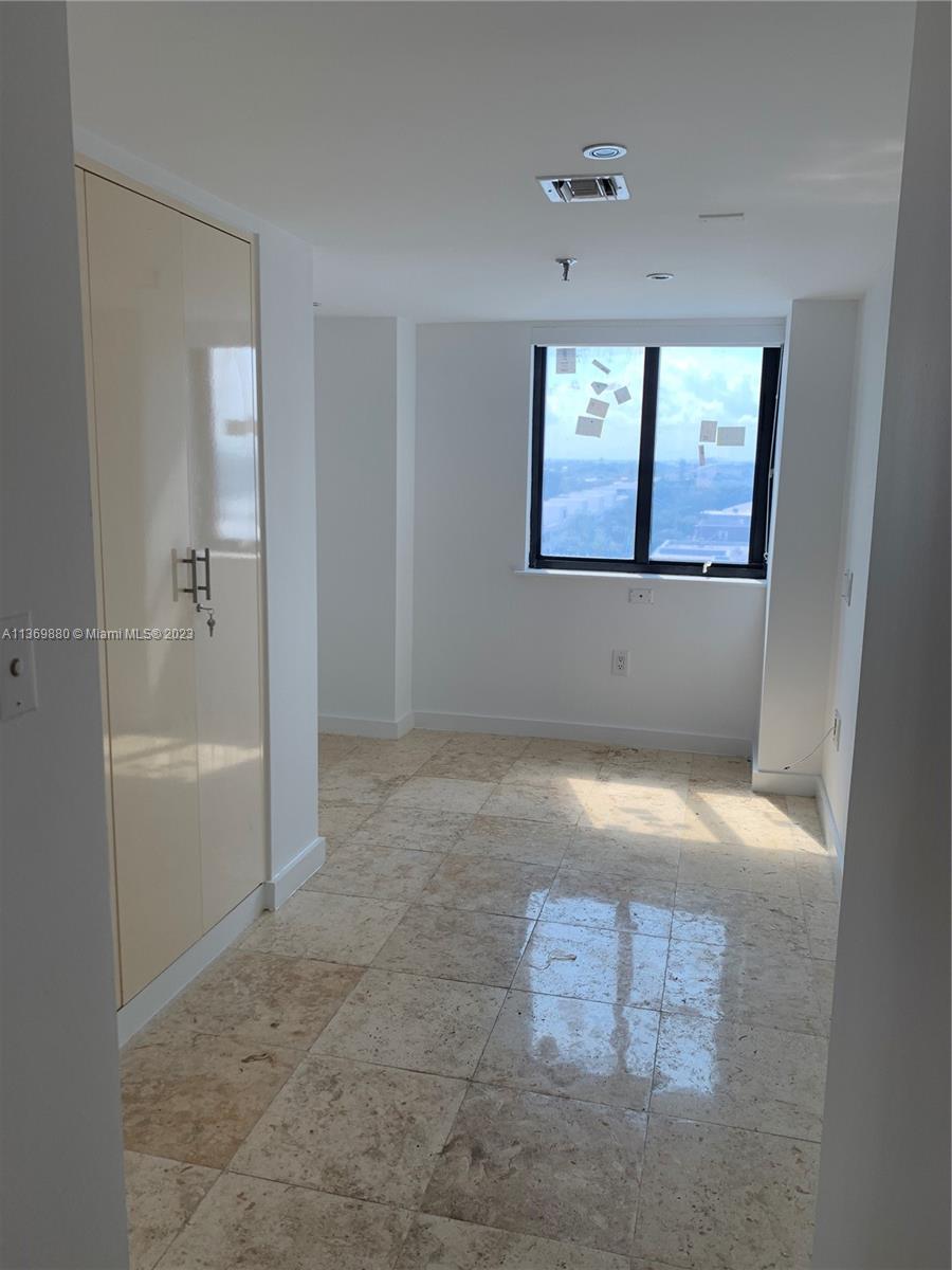 BAHIA MAR CONDO OF KEY BI - Residential Lease