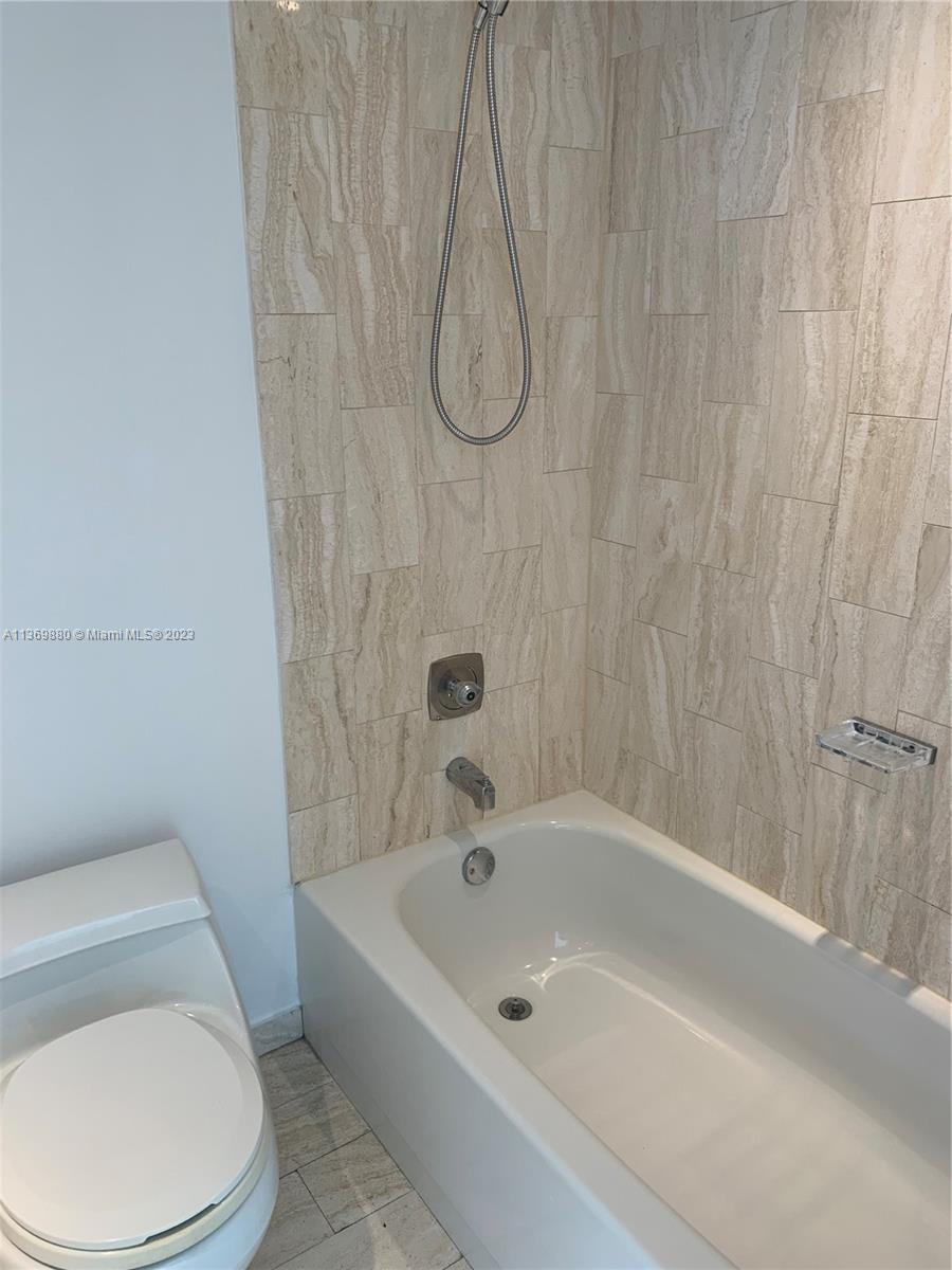 BAHIA MAR CONDO OF KEY BI - Residential Lease