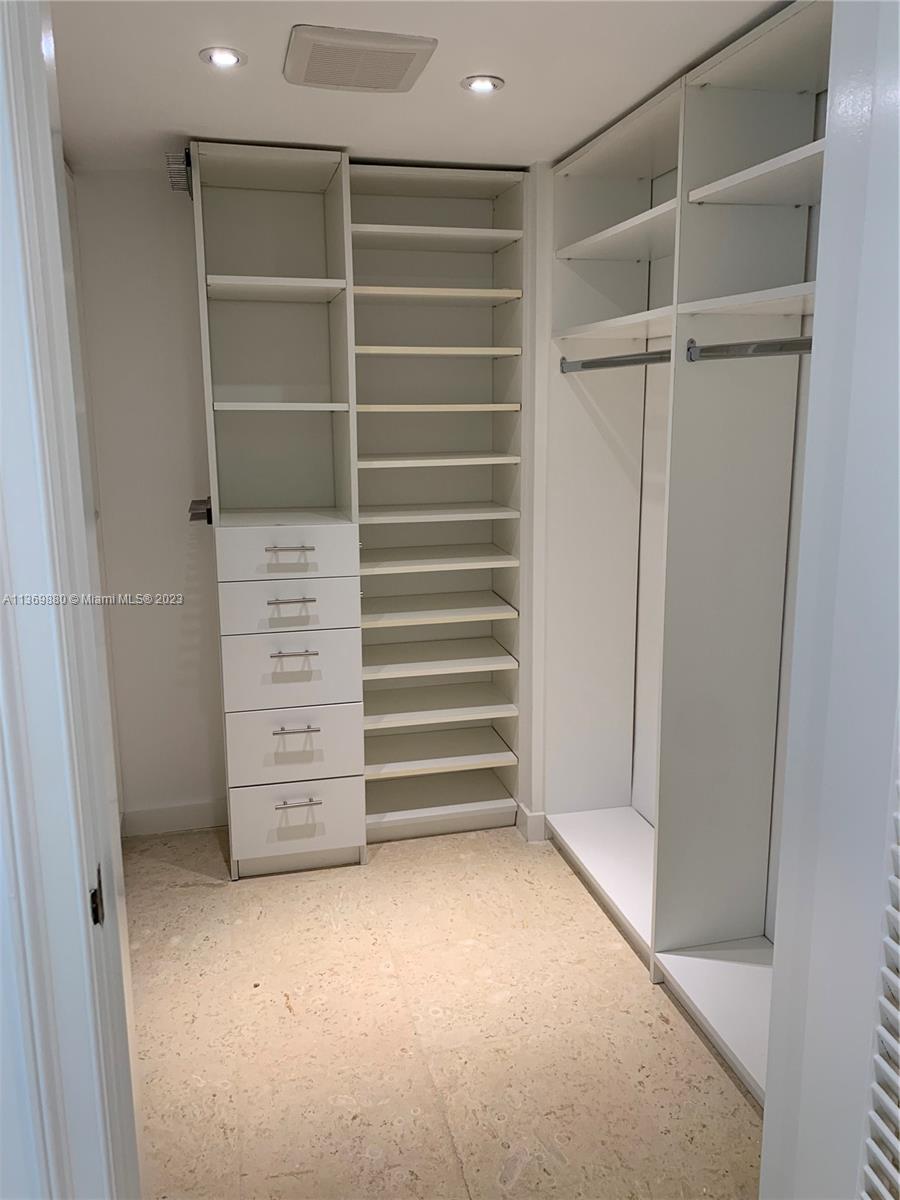 BAHIA MAR CONDO OF KEY BI - Residential Lease
