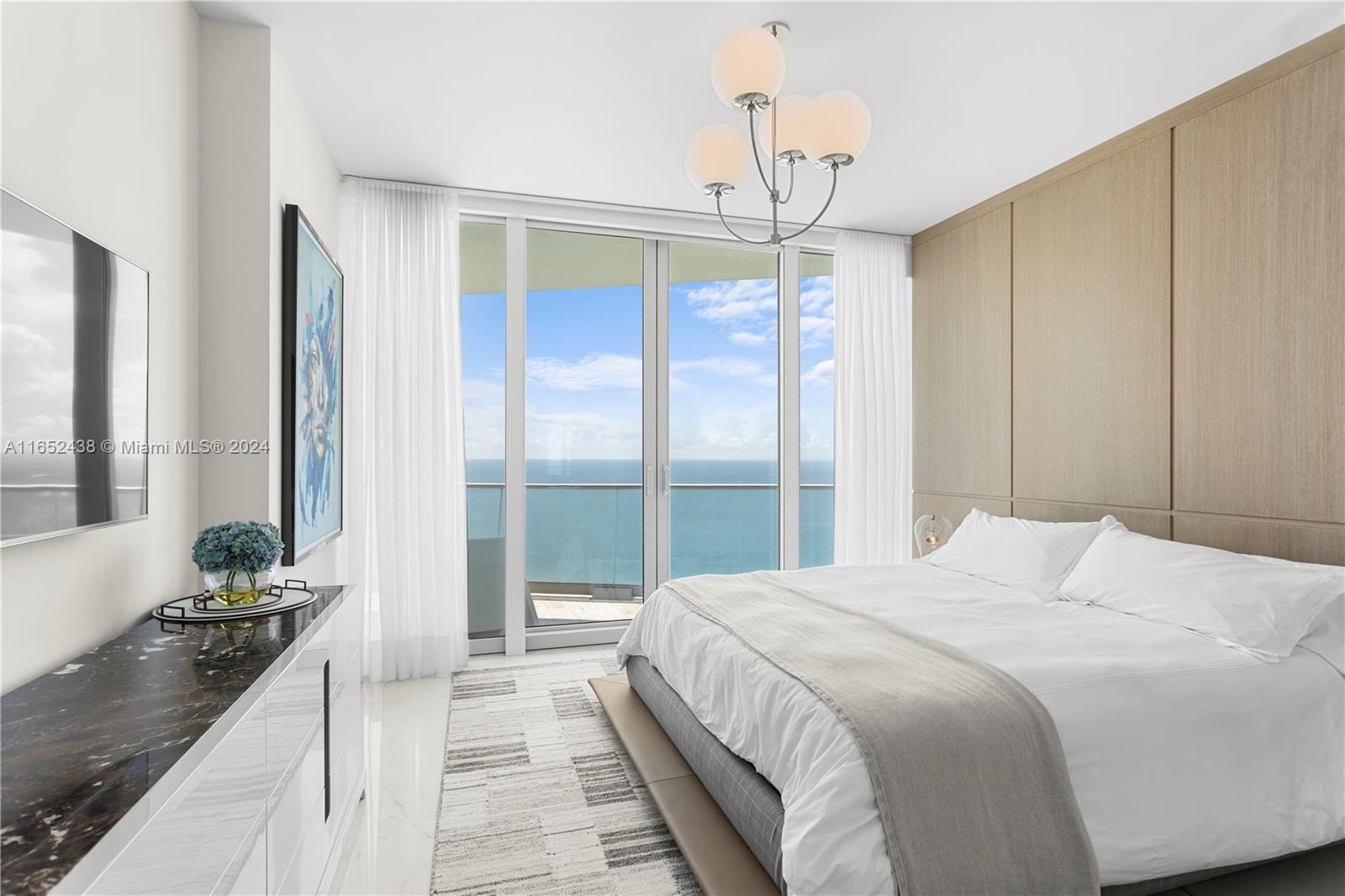 JADE SIGNATURE CONDO - Residential