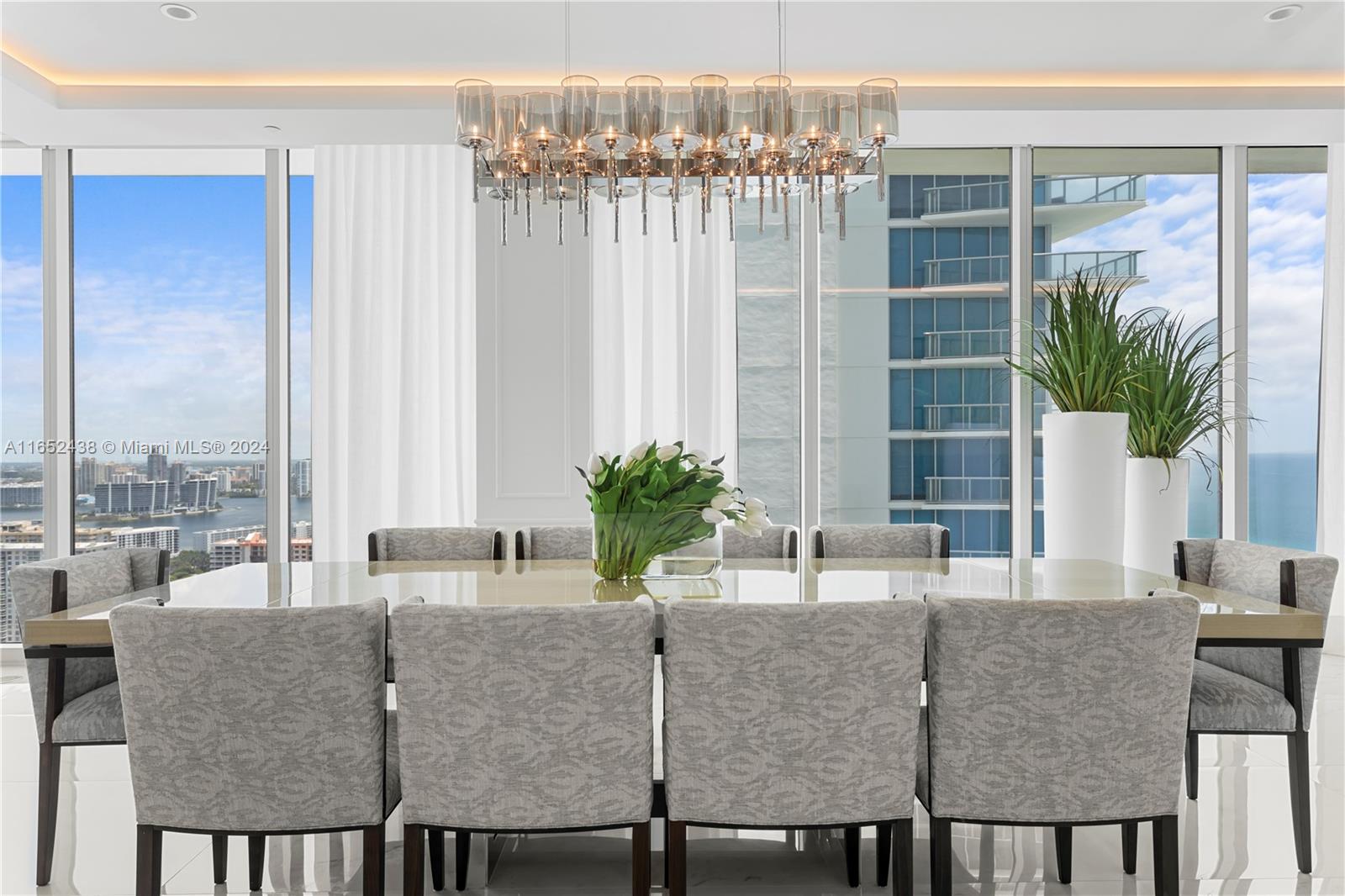 JADE SIGNATURE CONDO - Residential
