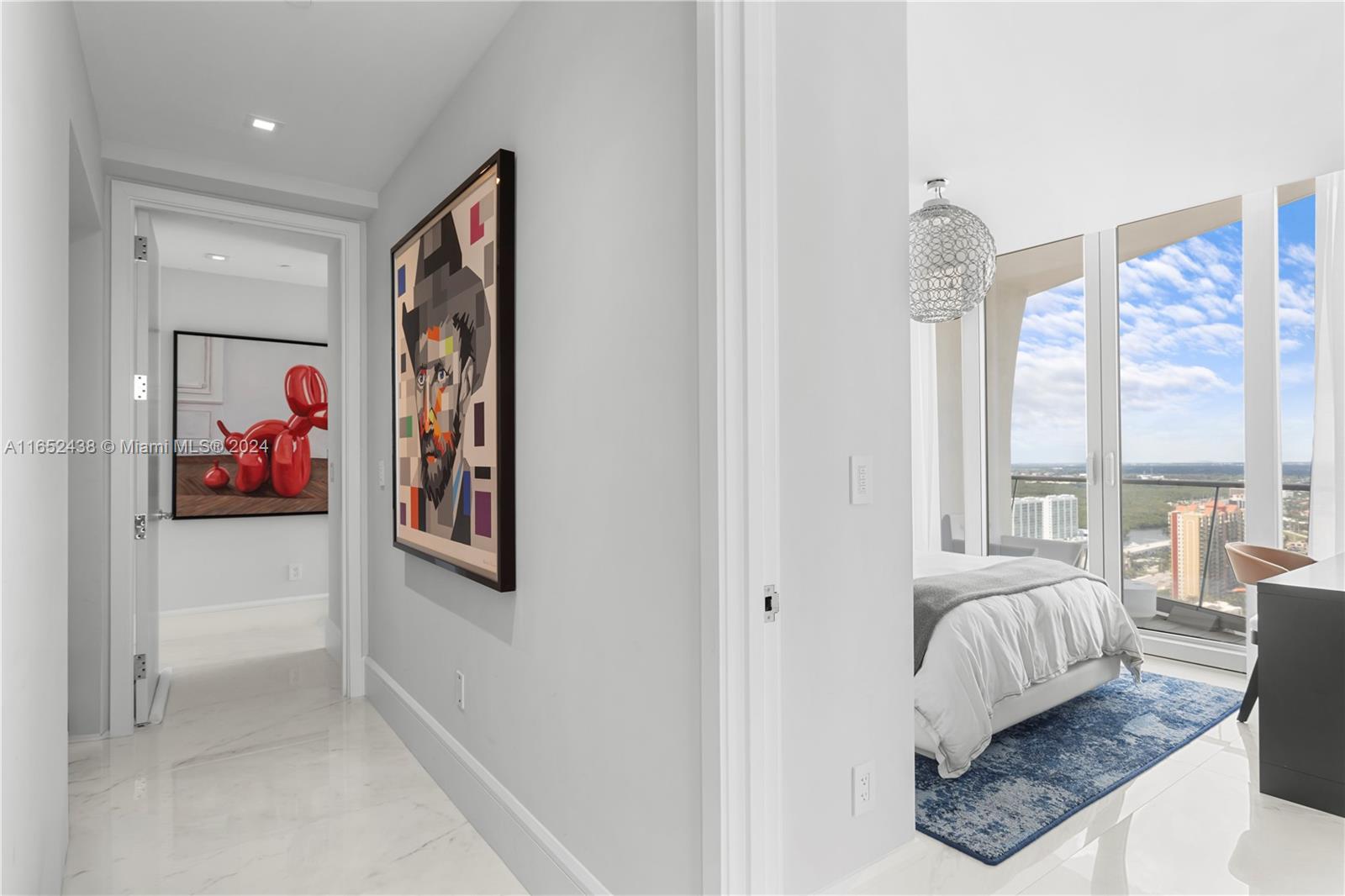 JADE SIGNATURE CONDO - Residential
