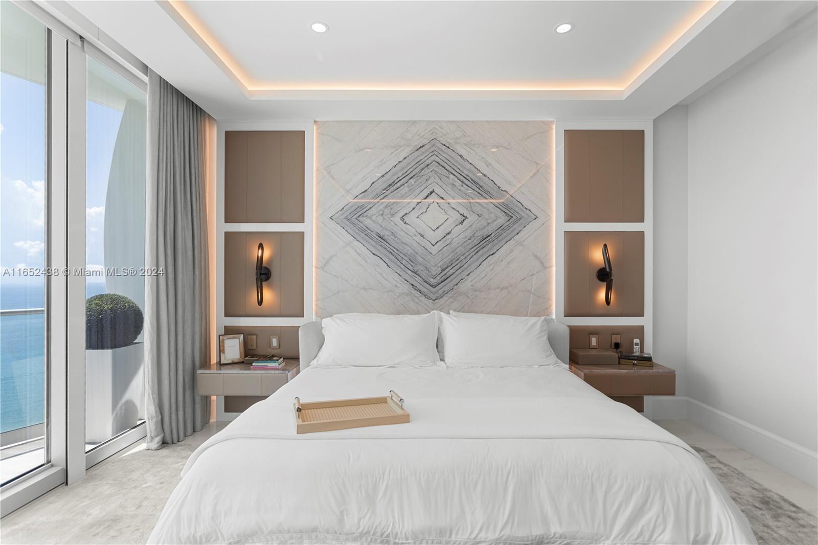 JADE SIGNATURE CONDO - Residential