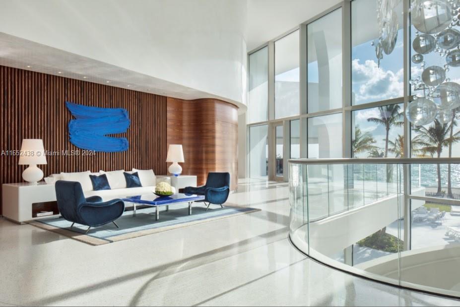 JADE SIGNATURE CONDO - Residential