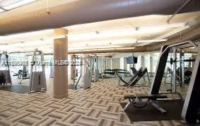 VIZCAYNE SOUTH CONDO - Residential Lease
