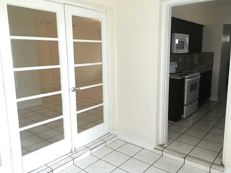 WESTHAVEN HEIGHTS 1ST ADD - Residential Lease