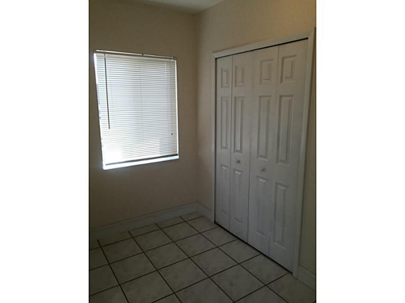 WESTHAVEN HEIGHTS 1ST ADD - Residential Lease