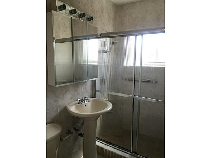 WESTHAVEN HEIGHTS 1ST ADD - Residential Lease