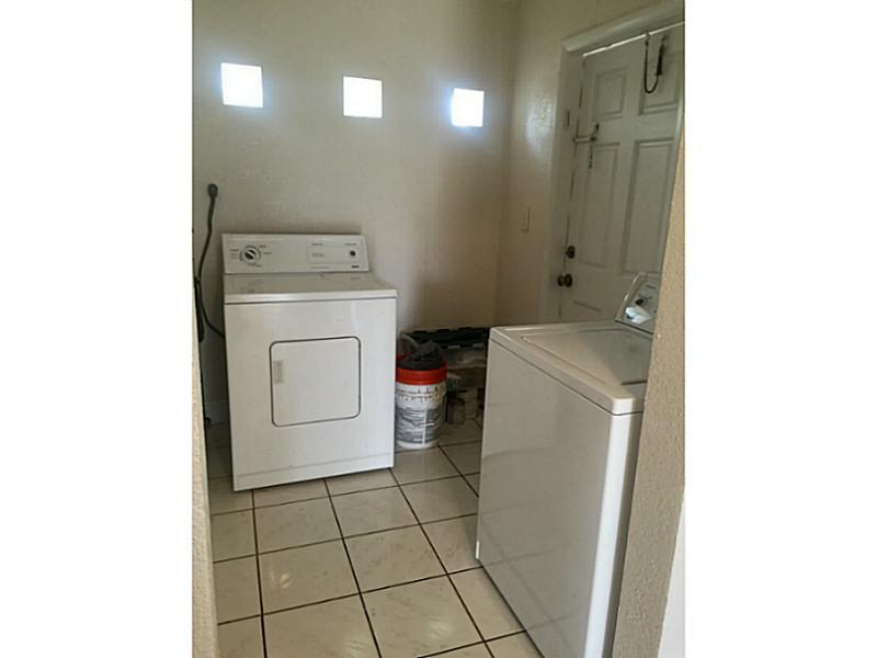 WESTHAVEN HEIGHTS 1ST ADD - Residential Lease