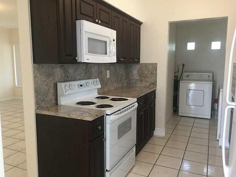 WESTHAVEN HEIGHTS 1ST ADD - Residential Lease