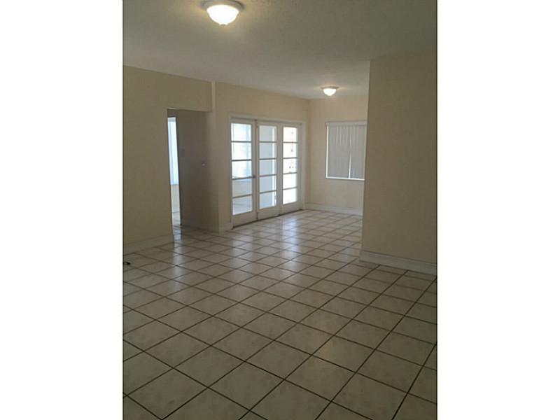WESTHAVEN HEIGHTS 1ST ADD - Residential Lease
