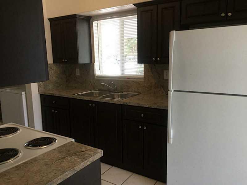 WESTHAVEN HEIGHTS 1ST ADD - Residential Lease