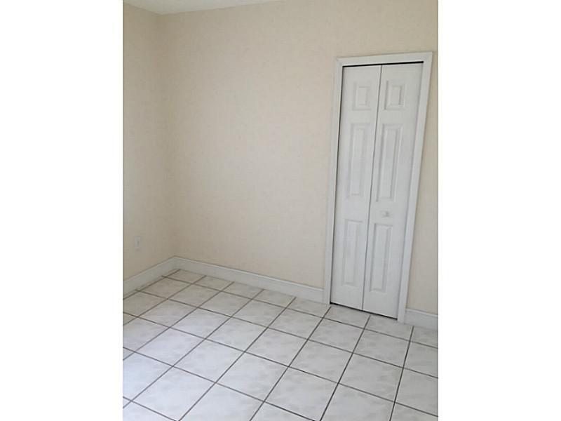 WESTHAVEN HEIGHTS 1ST ADD - Residential Lease