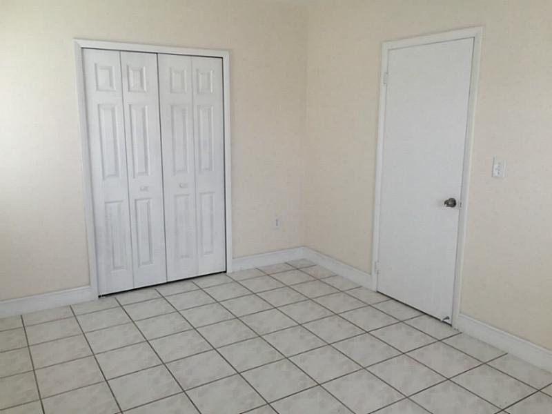 WESTHAVEN HEIGHTS 1ST ADD - Residential Lease