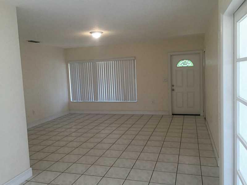 WESTHAVEN HEIGHTS 1ST ADD - Residential Lease