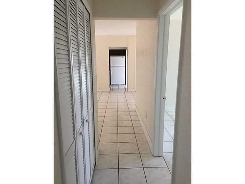 WESTHAVEN HEIGHTS 1ST ADD - Residential Lease