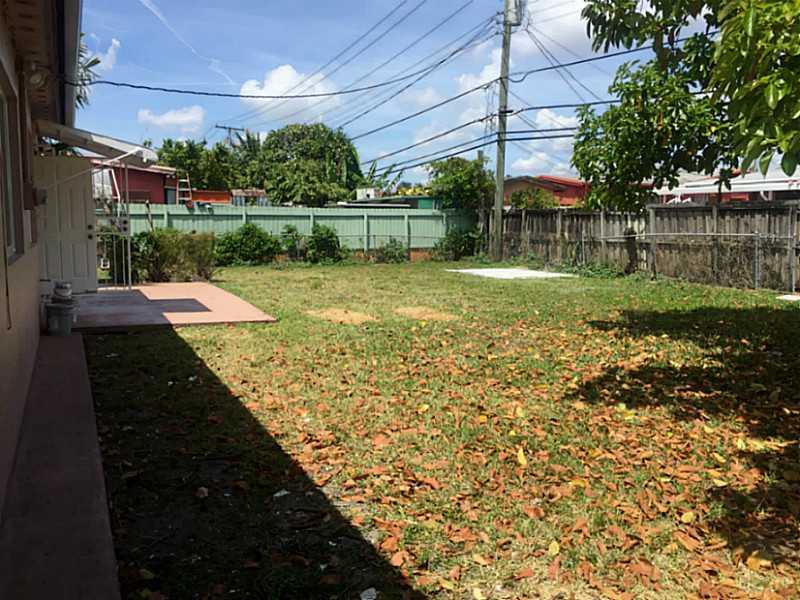WESTHAVEN HEIGHTS 1ST ADD - Residential Lease