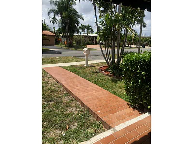 WESTHAVEN HEIGHTS 1ST ADD - Residential Lease