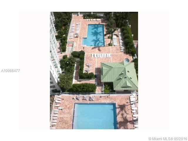 Brickell On The River S T - Residential Lease
