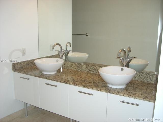 Brickell On The River S T - Residential Lease