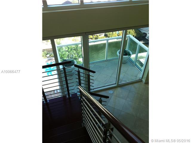 Brickell On The River S T - Residential Lease