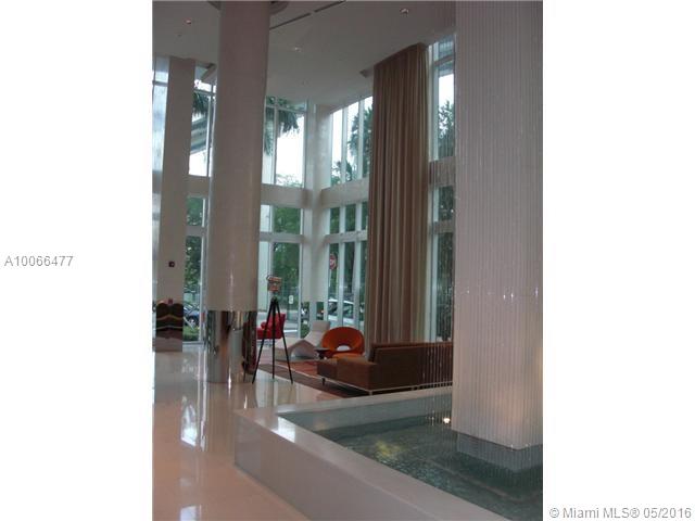 Brickell On The River S T - Residential Lease