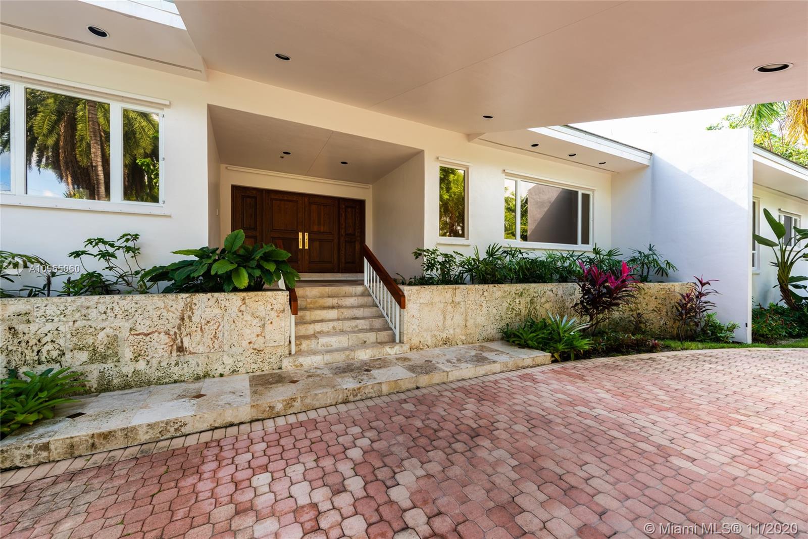 GABLES ESTATES NO 2 - Residential