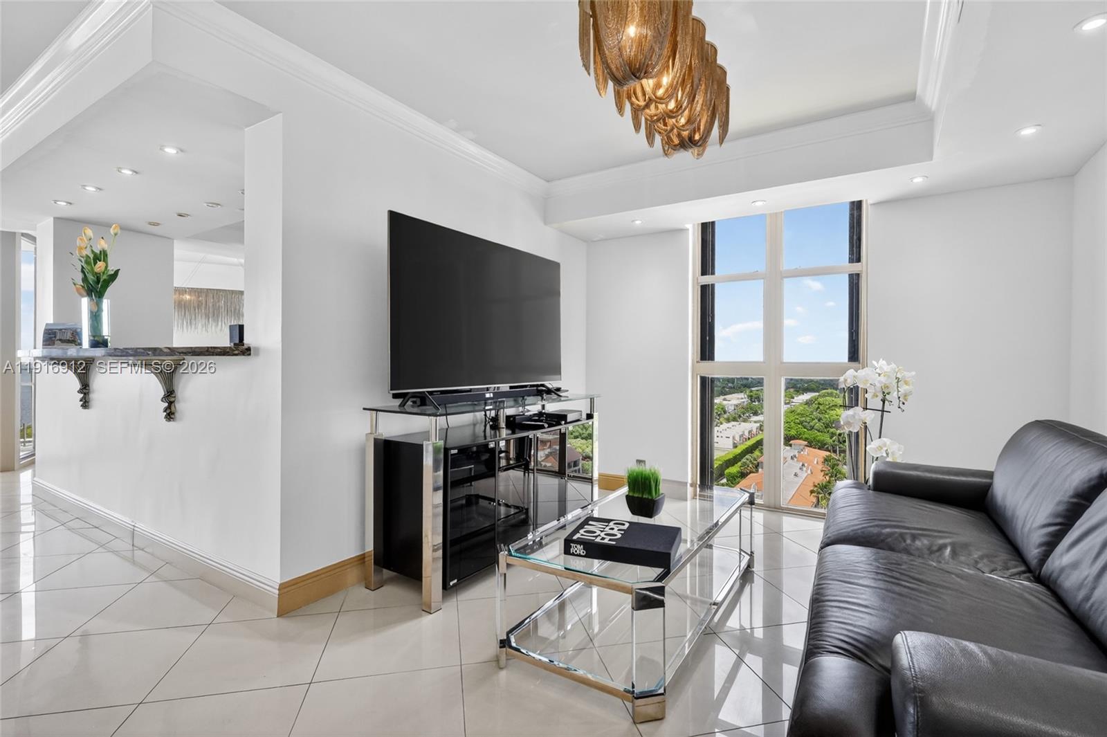 THE TOWERS OF QUAYSIDE CO - Residential