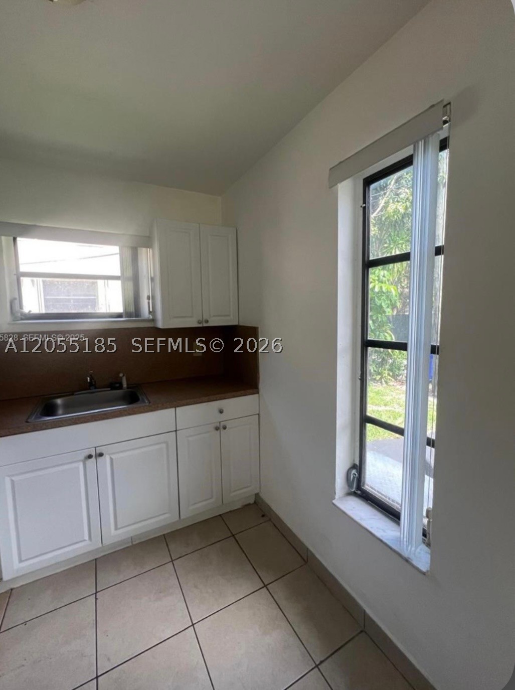 ST JAMES PARK NORTHEAST P - Residential Income