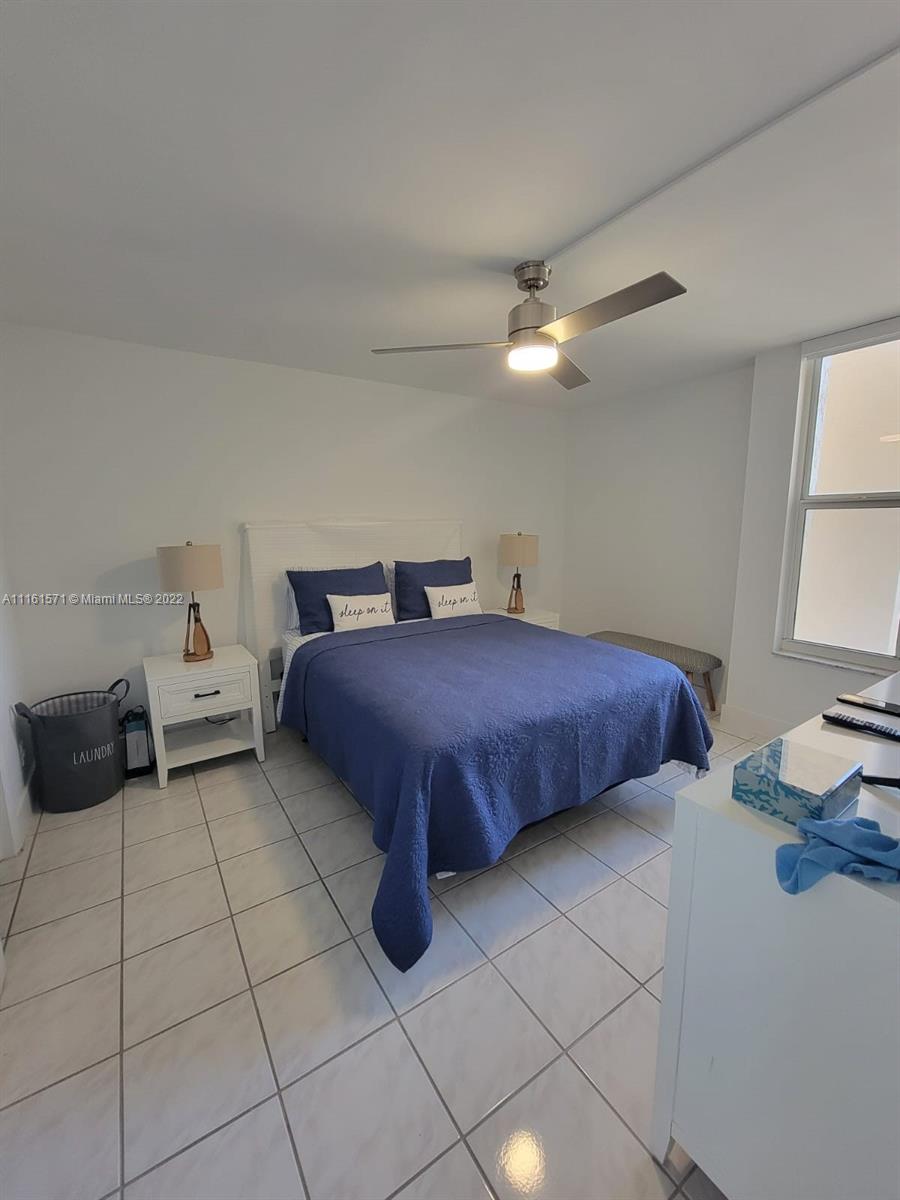 DELPHI TOWERS CONDO - Residential Lease