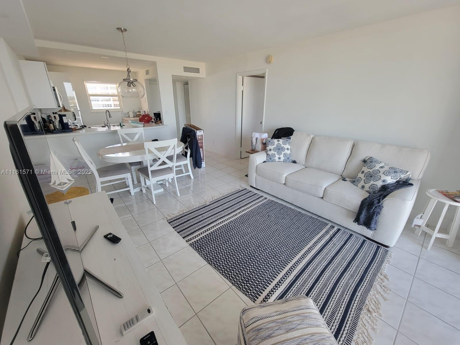 DELPHI TOWERS CONDO - Residential Lease