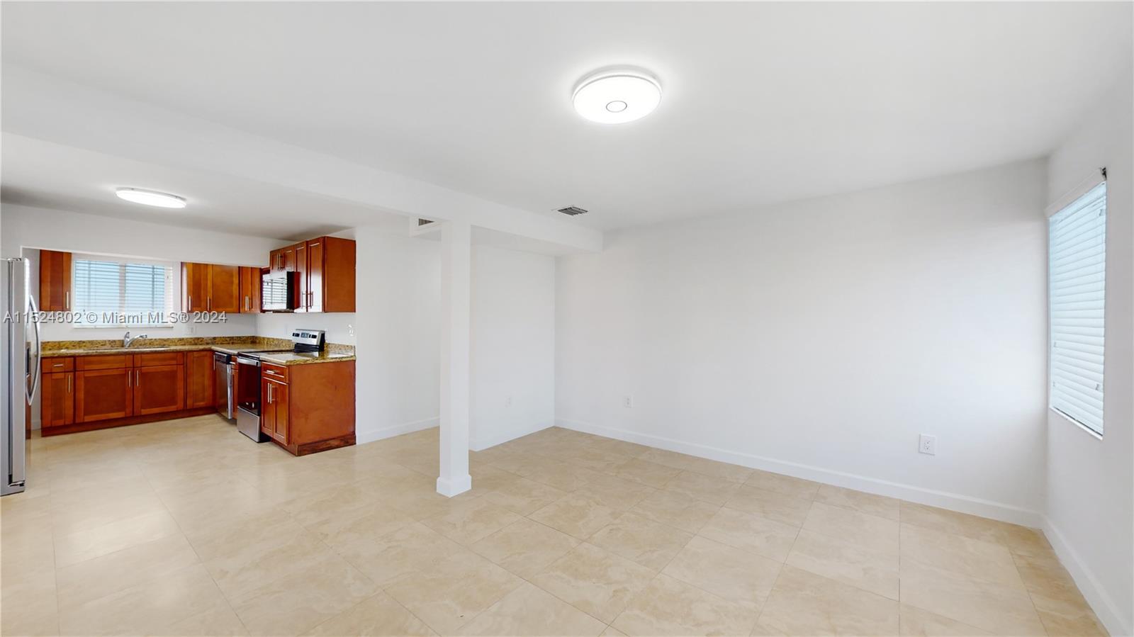 THE PINES - Residential Income