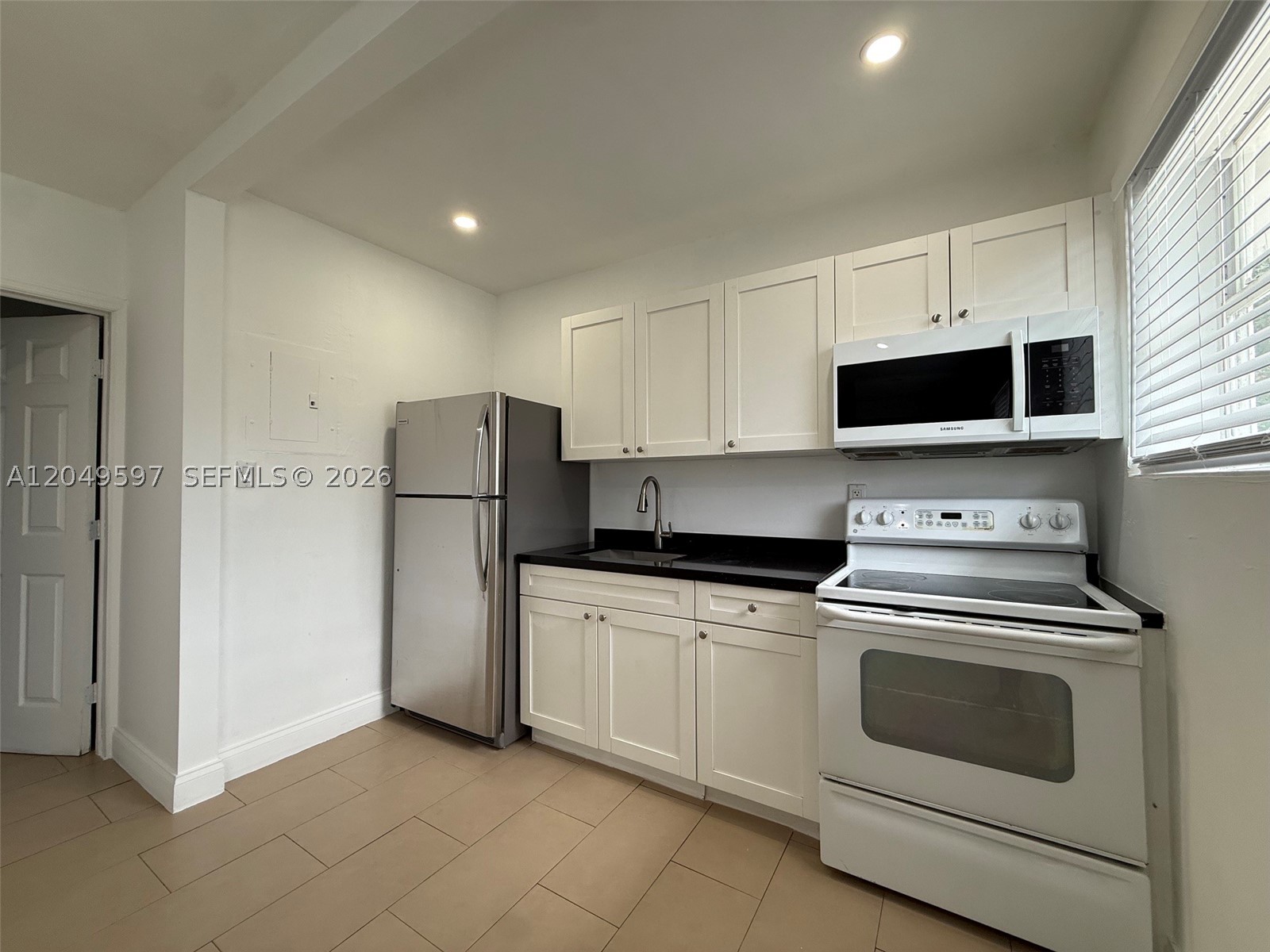 PRAMAR - Residential Lease