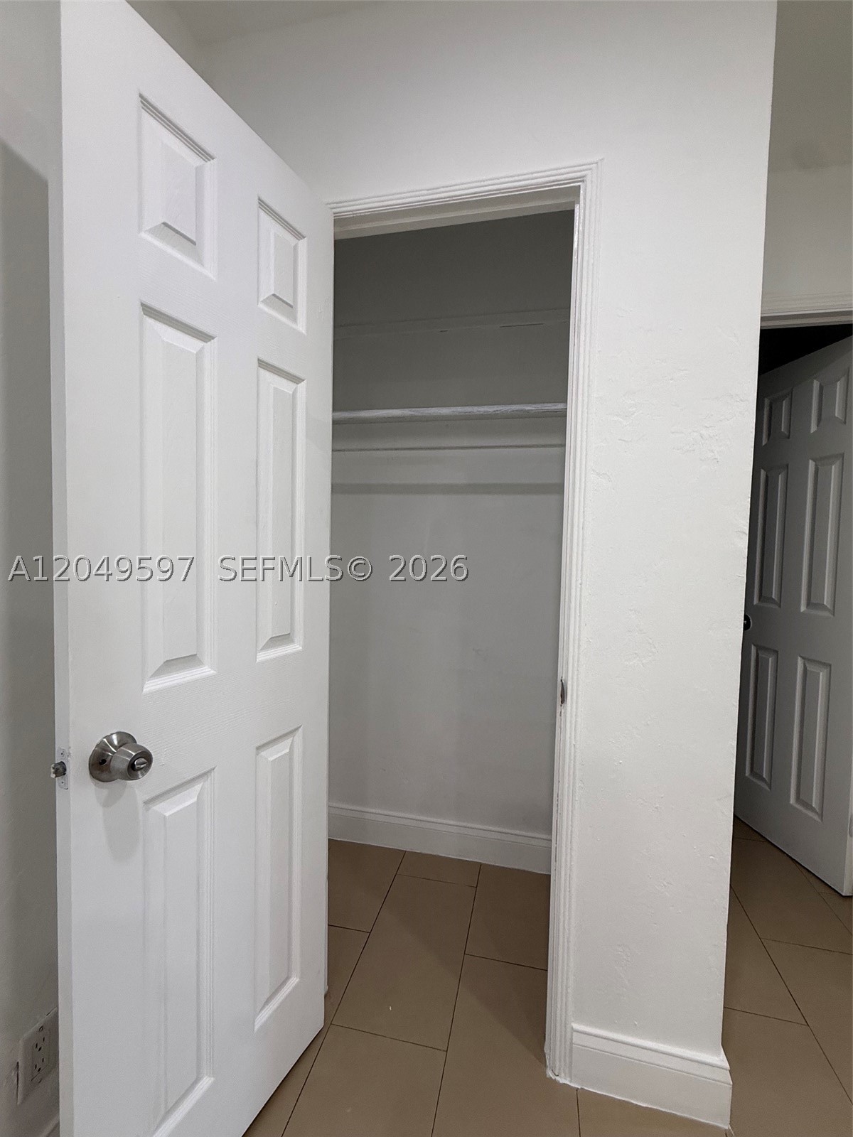 PRAMAR - Residential Lease