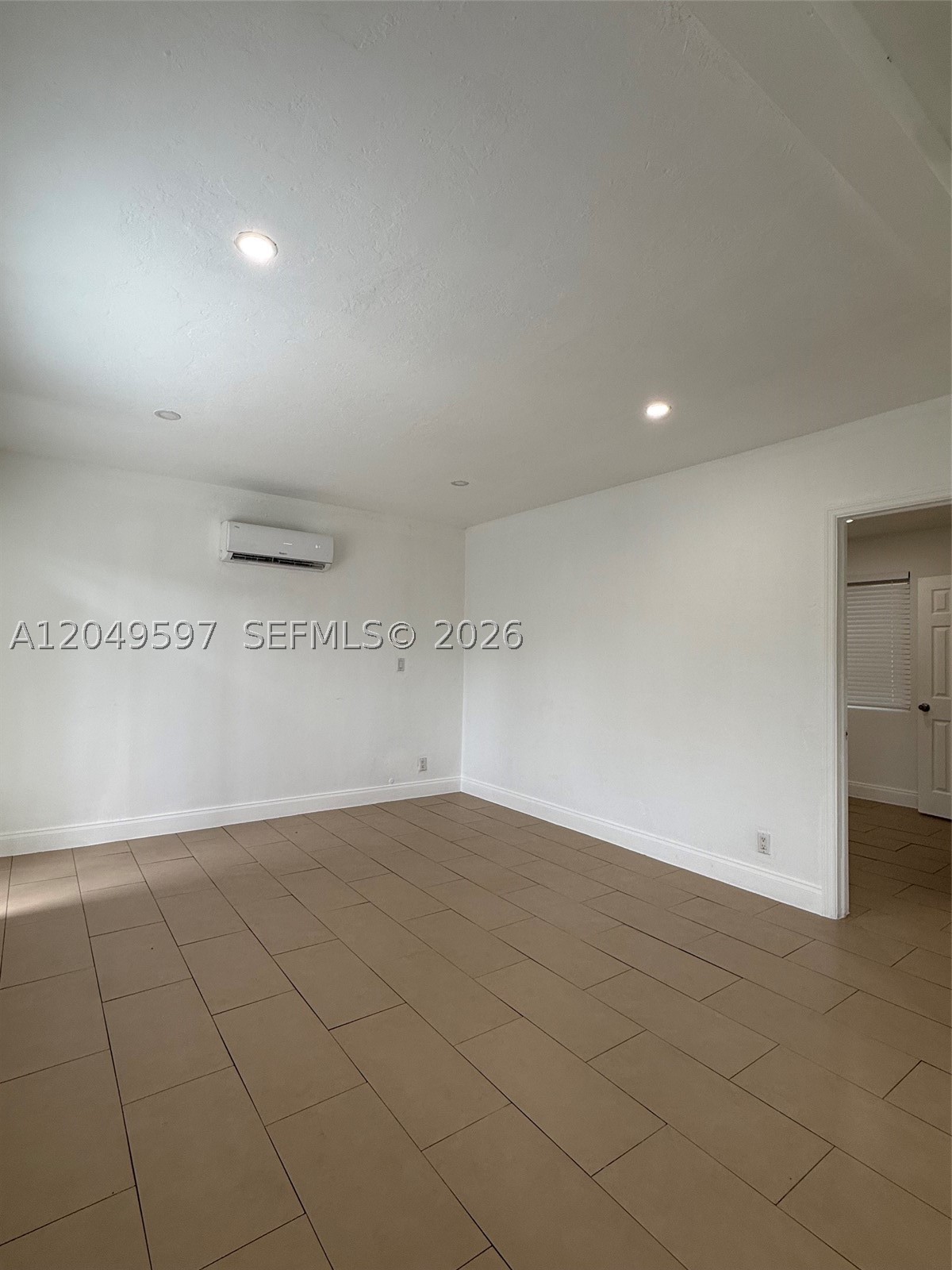 PRAMAR - Residential Lease