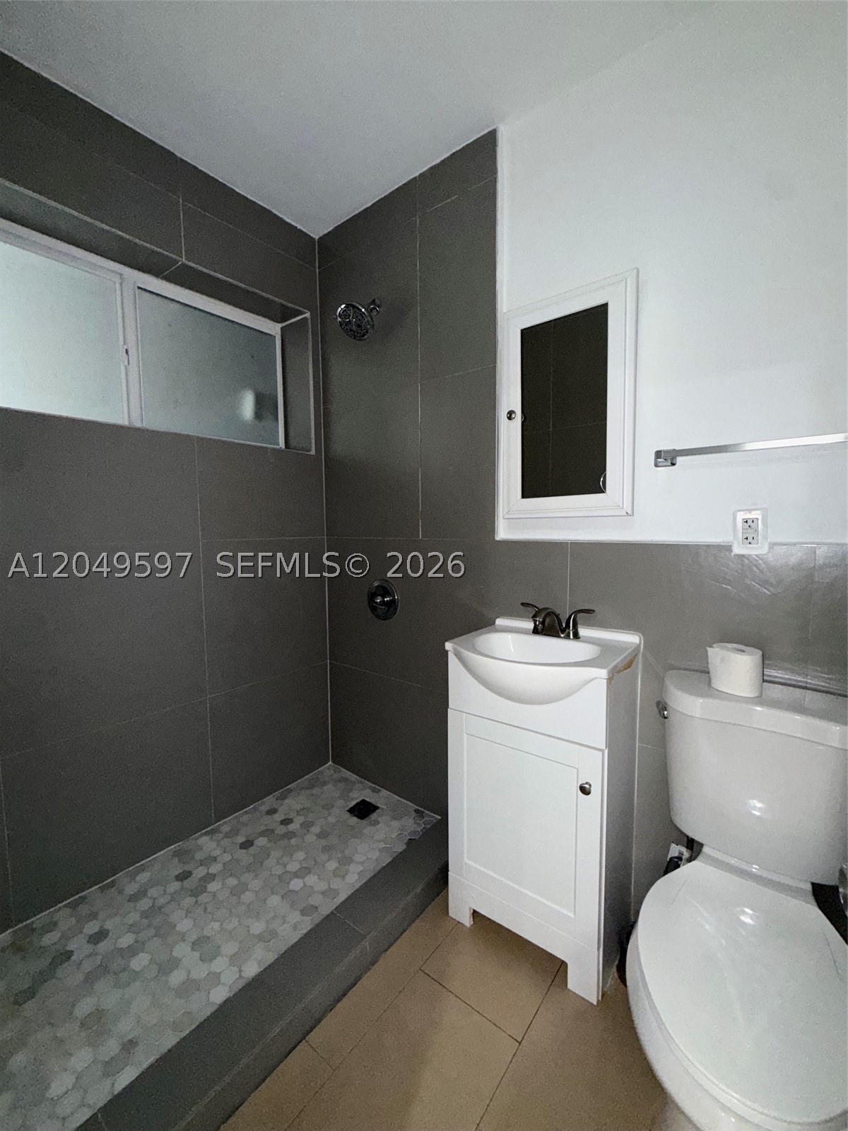 PRAMAR - Residential Lease