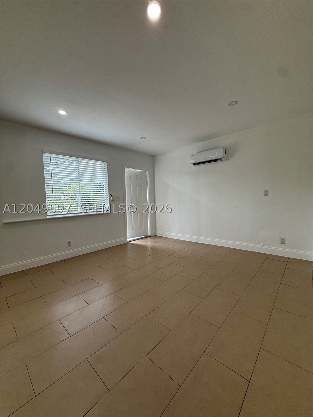 PRAMAR - Residential Lease
