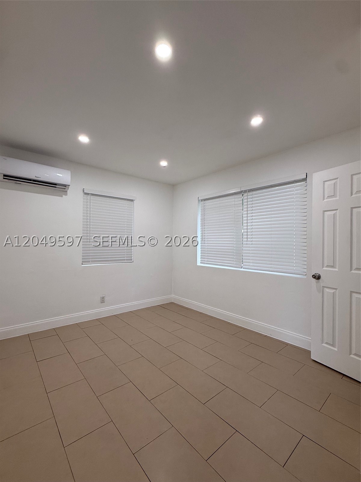 PRAMAR - Residential Lease