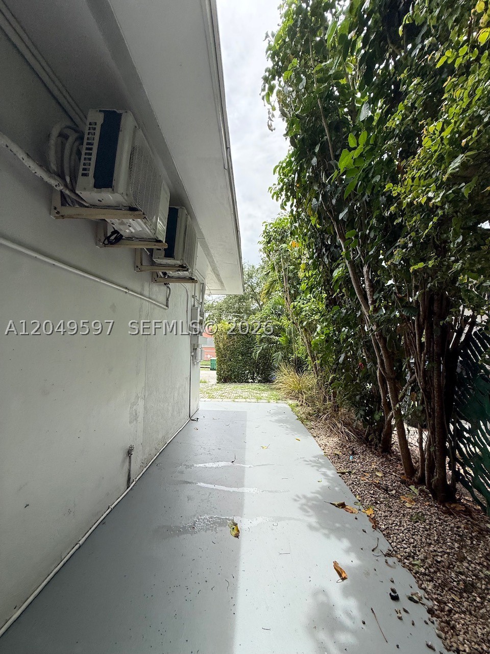 PRAMAR - Residential Lease