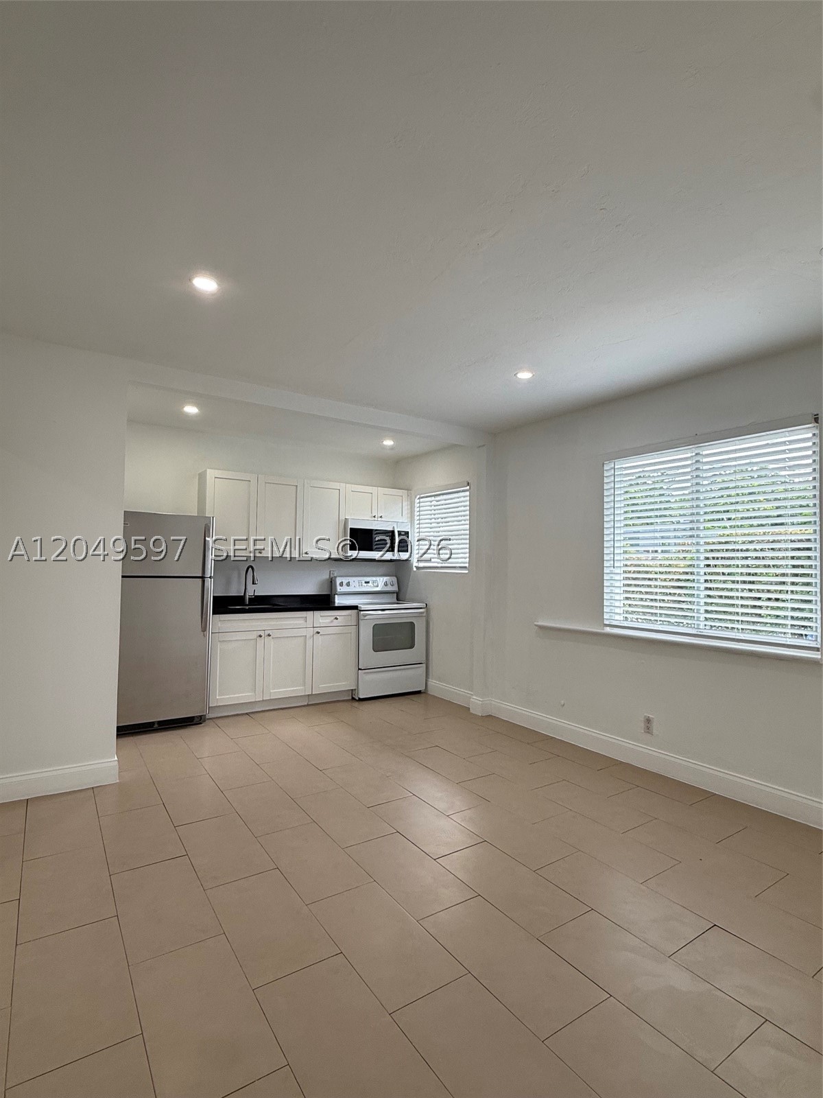PRAMAR - Residential Lease