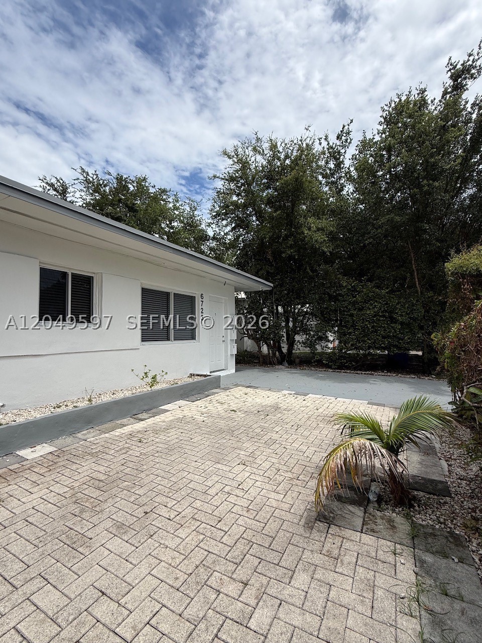 PRAMAR - Residential Lease