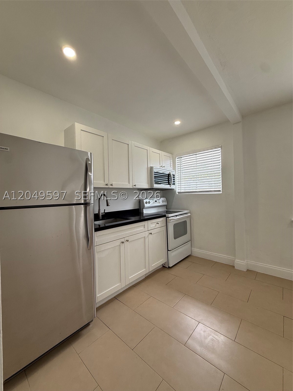 PRAMAR - Residential Lease