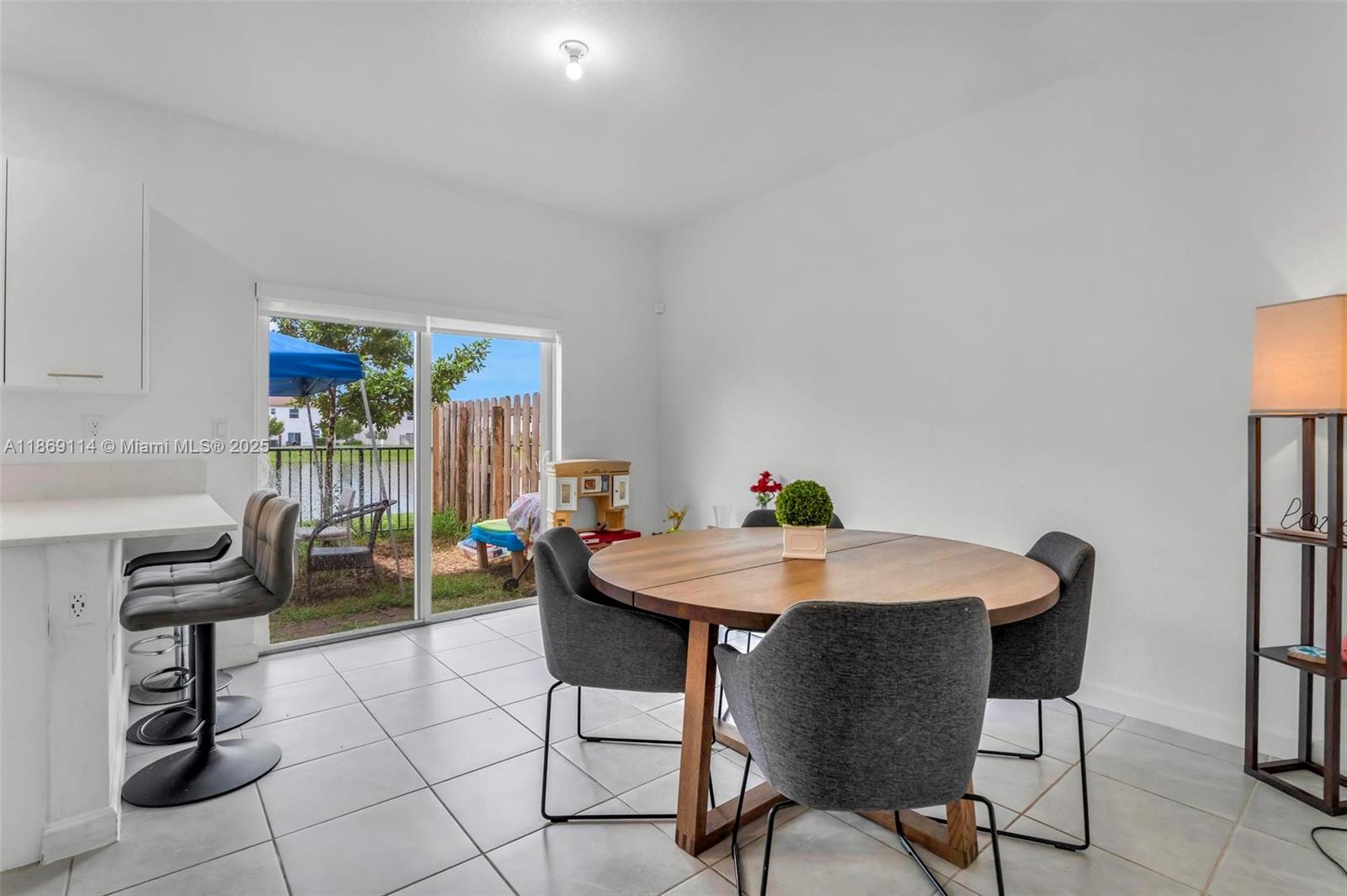GOLF PARK SEC 1 - Residential
