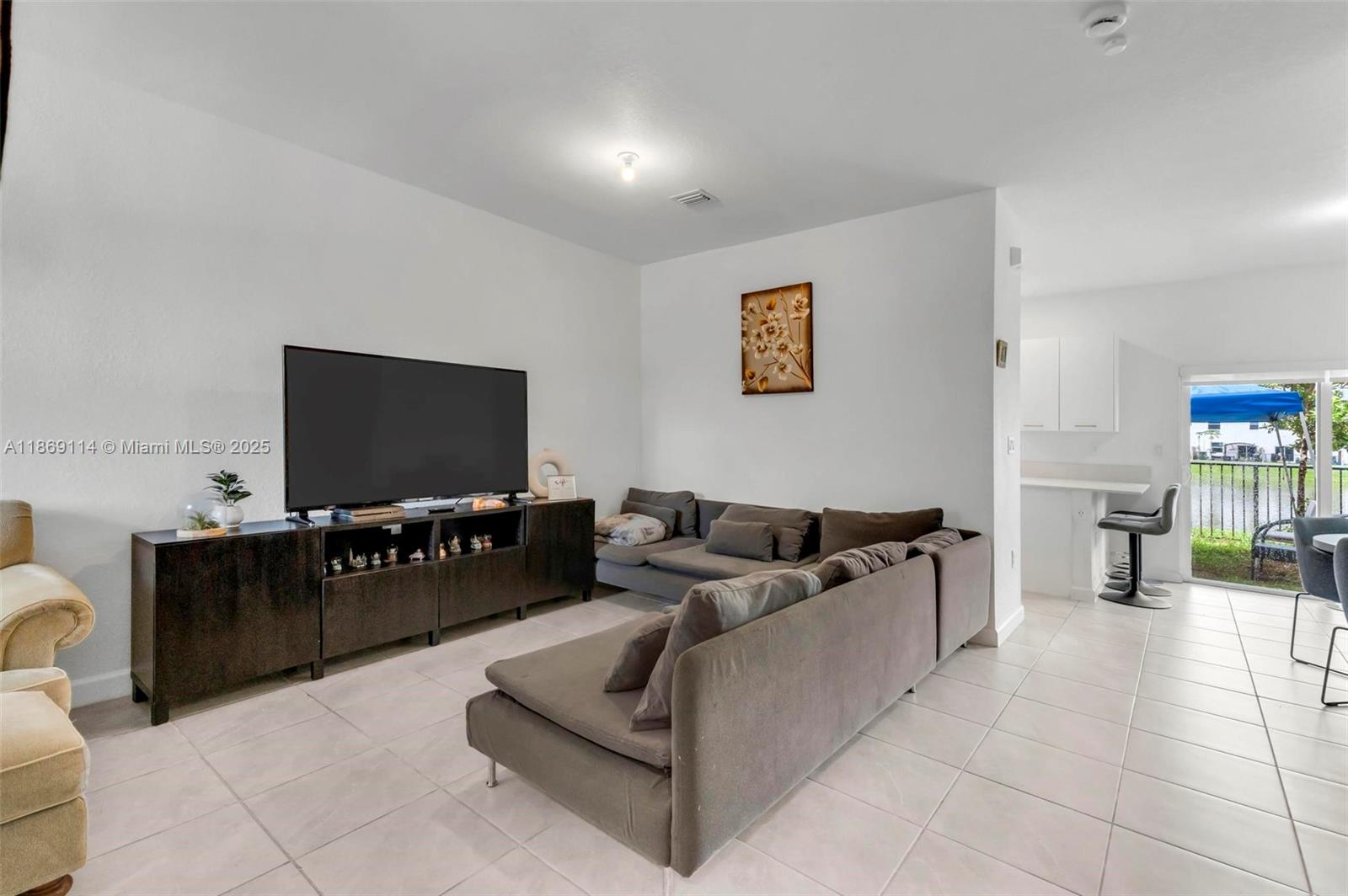 GOLF PARK SEC 1 - Residential