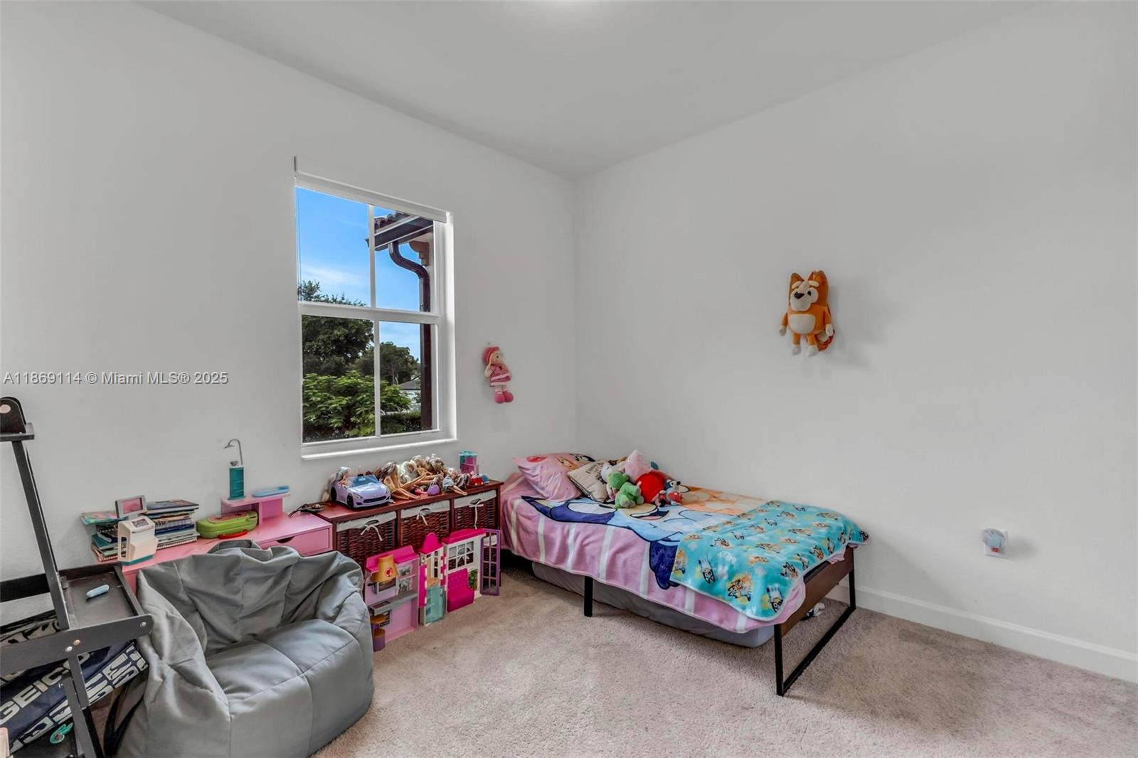 GOLF PARK SEC 1 - Residential