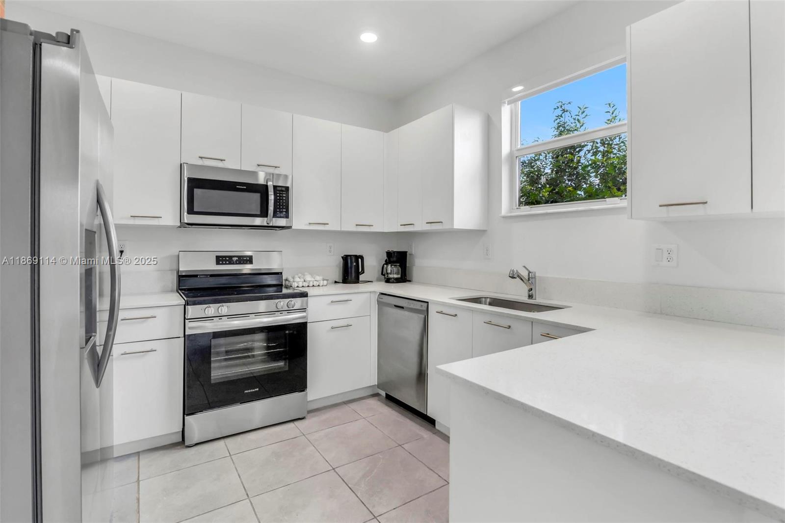 GOLF PARK SEC 1 - Residential